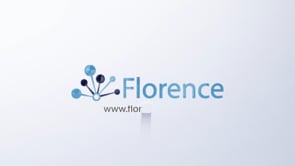 How to Embrace Technology at Sites and Drive Change with Florence's Approach to Site Enablement