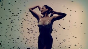 Related Embedded Video Item Thumbnail