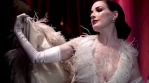 Related Embedded Video Item Thumbnail