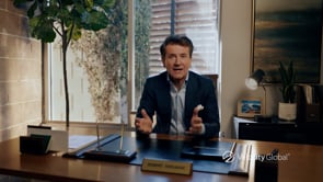 VG_Herjavec_60_FINAL_CTV_BUG copy.mp4
