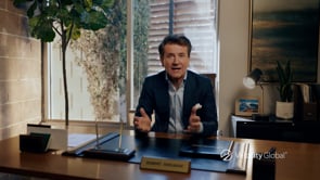 VG_Herjavec_60_FINAL_CTV_BUG copy.mp4