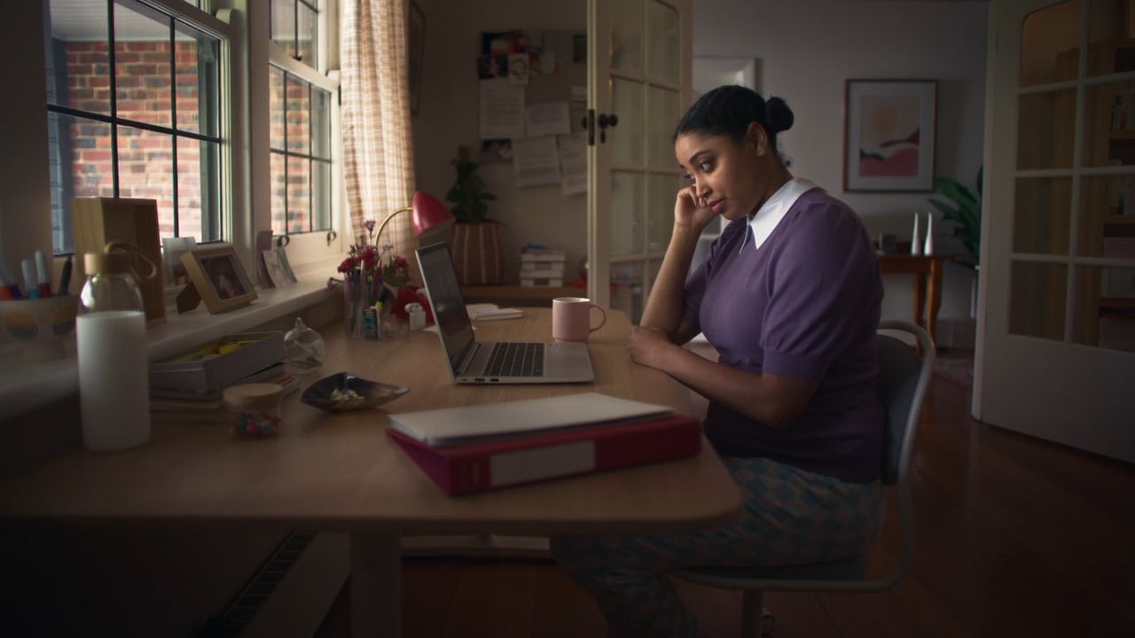 Zoom — 15" on Vimeo