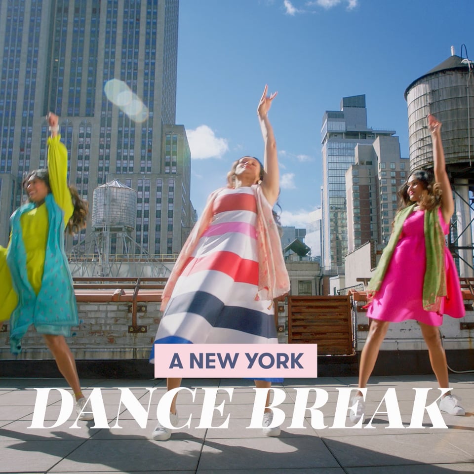 KATE_SPADE_SEVENTEEN_1x1_SOCIAL_IGNITION02_FINAL