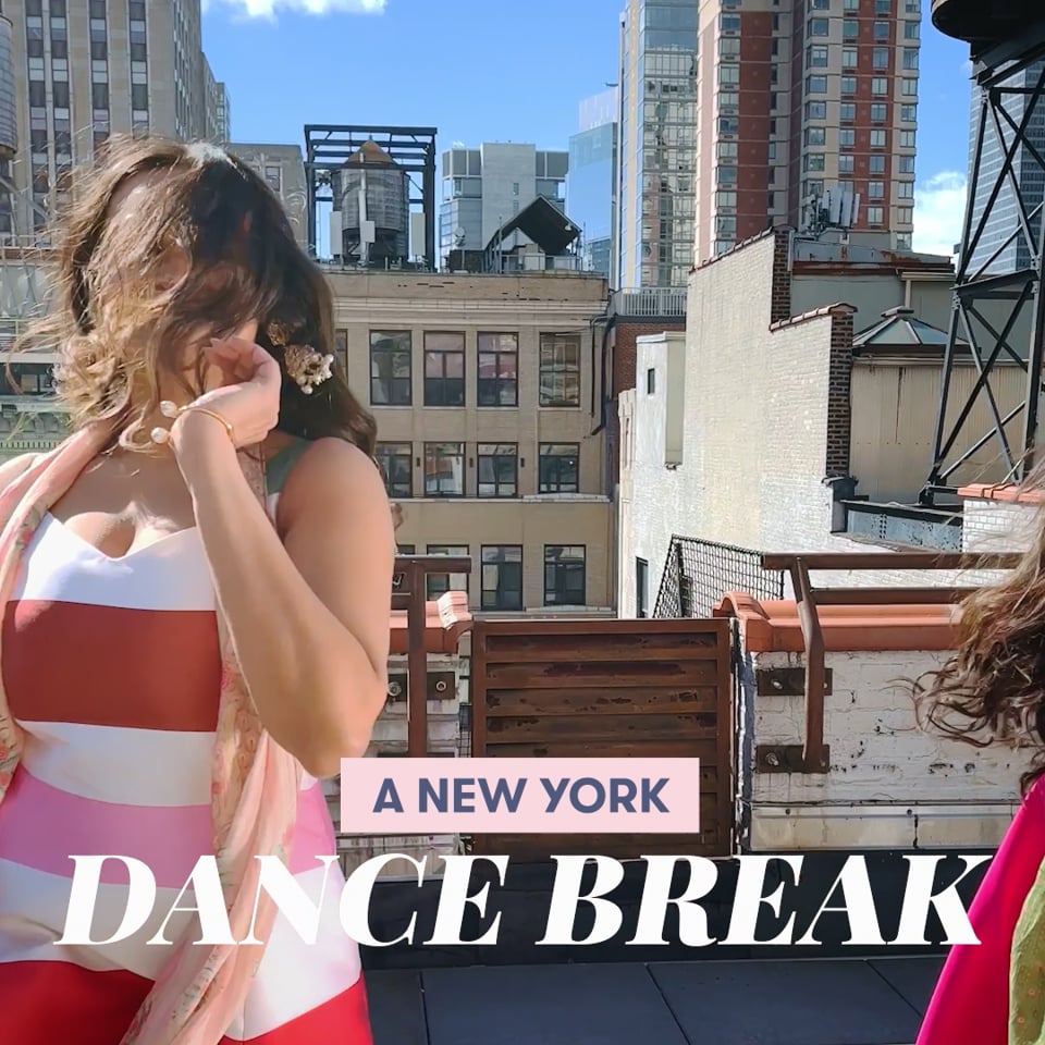 KATE_SPADE_SEVENTEEN_1x1_SOCIAL_IGNITION01_FINAL