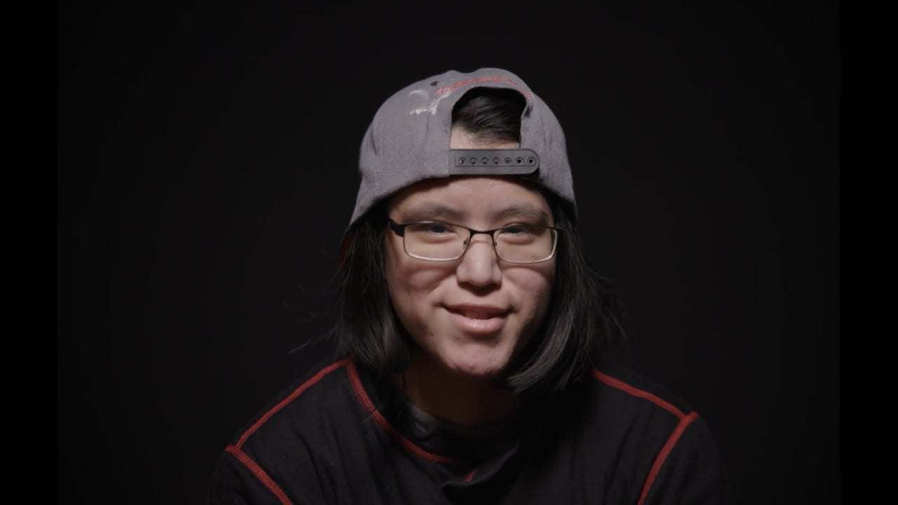 Community Voices 2022 | Full Interview Medley