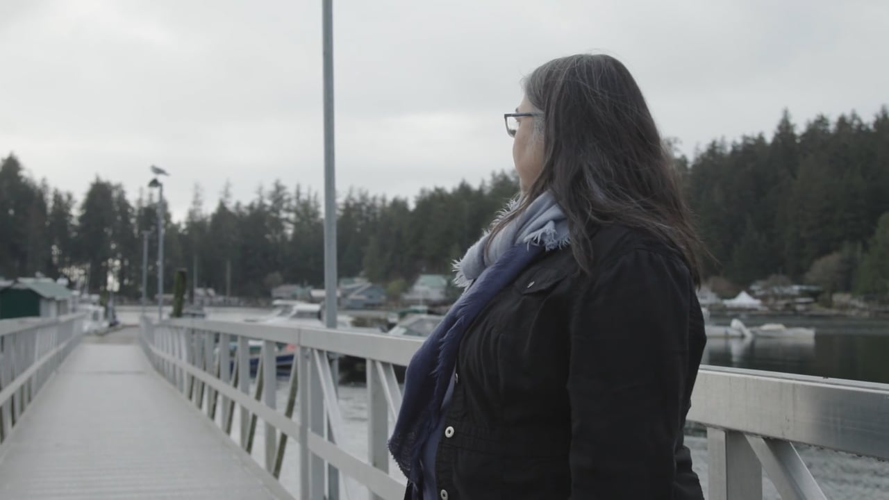 Community Goals & Challenges | Cynthia Blackstone Interview, December 2022