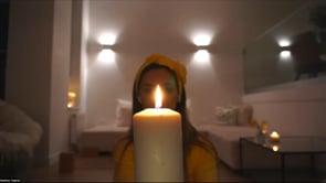 The Solar Plexus Chakra - Class 8