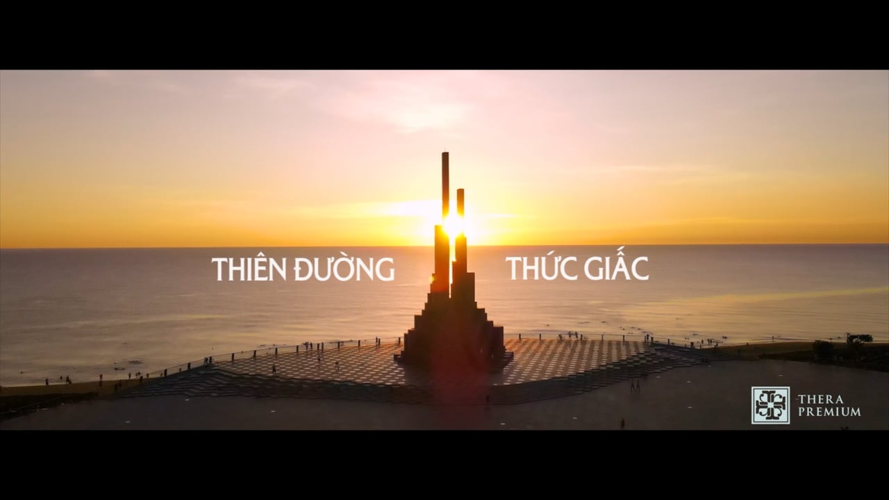 Phu Yen Discovery