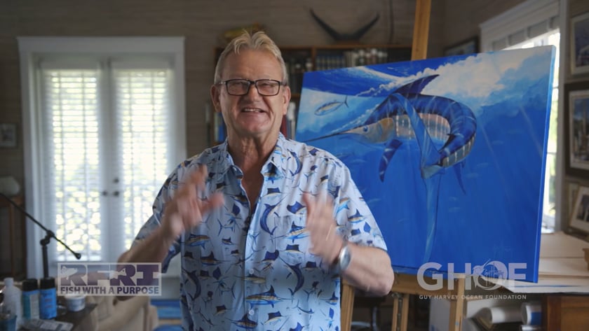 vimeo-video-thumbnail