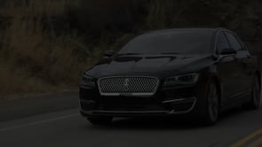 Website Sizzle for Savant LLC