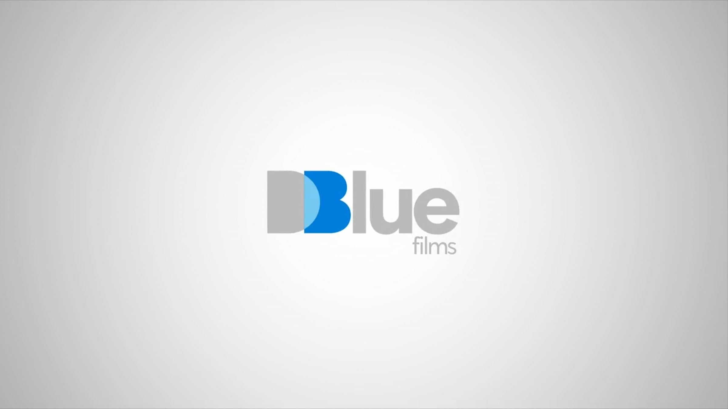 Reel Audiovisual Dblue Films