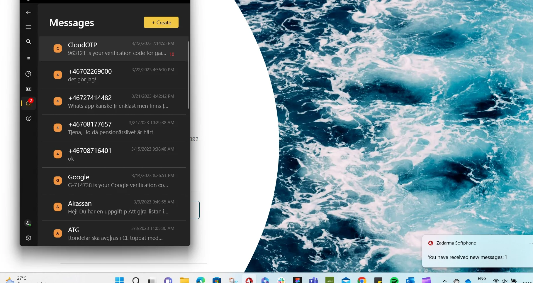 Draft GAIA 2FA Feature.mp4 on Vimeo