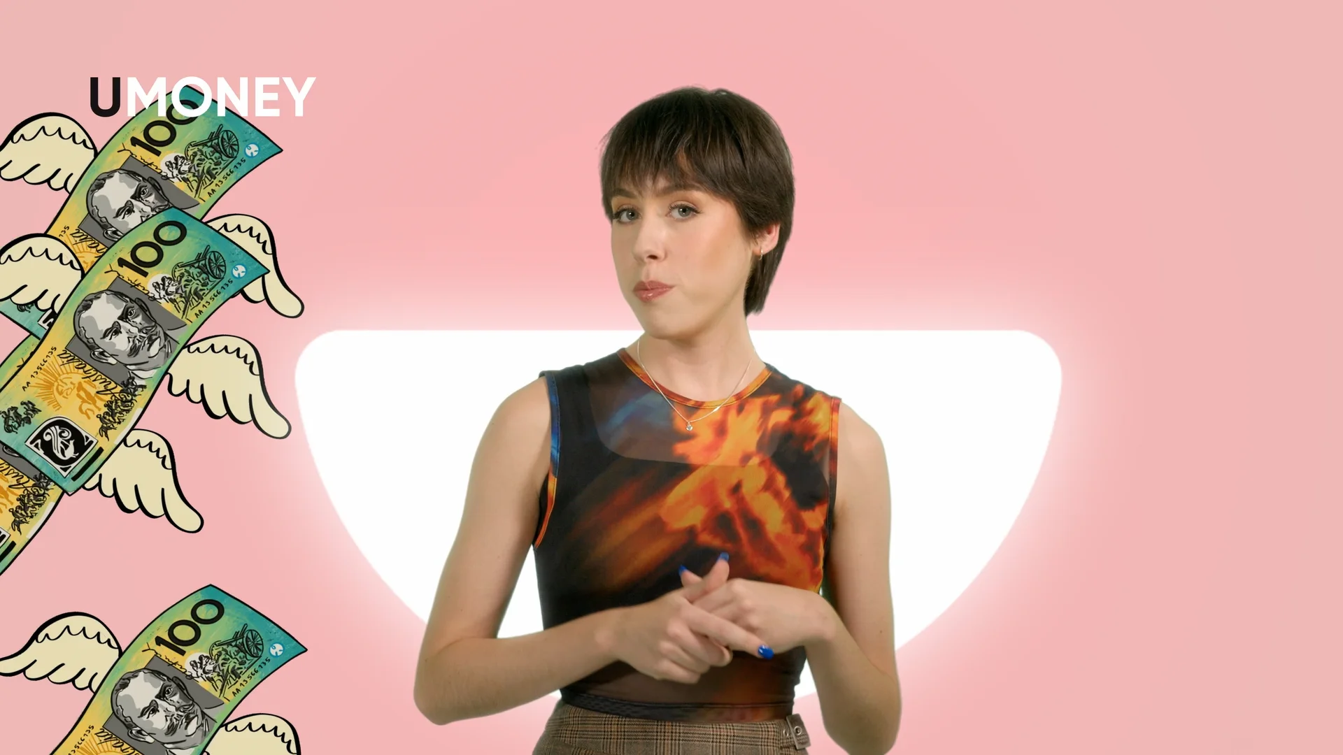 UBOMI_Umoney.mp4 on Vimeo