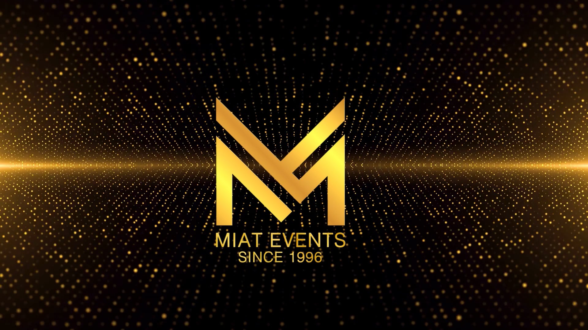 Full service event management para aque ph miat events