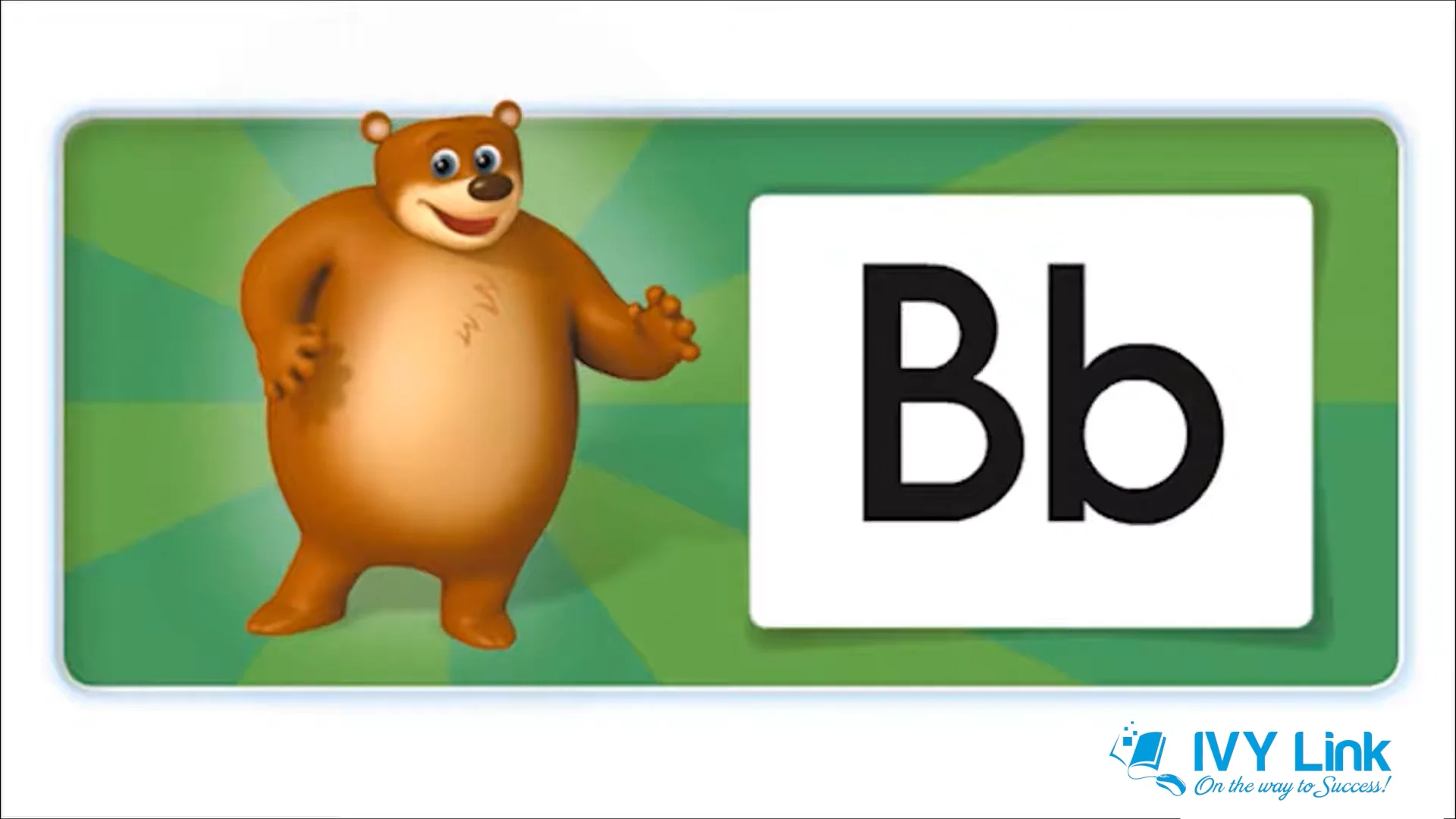 Oxford phonics flashcards. Angry Apple Oxford Phonics. Oxford Phonics World. Английская буква BB. Oxford Phonics World 1.