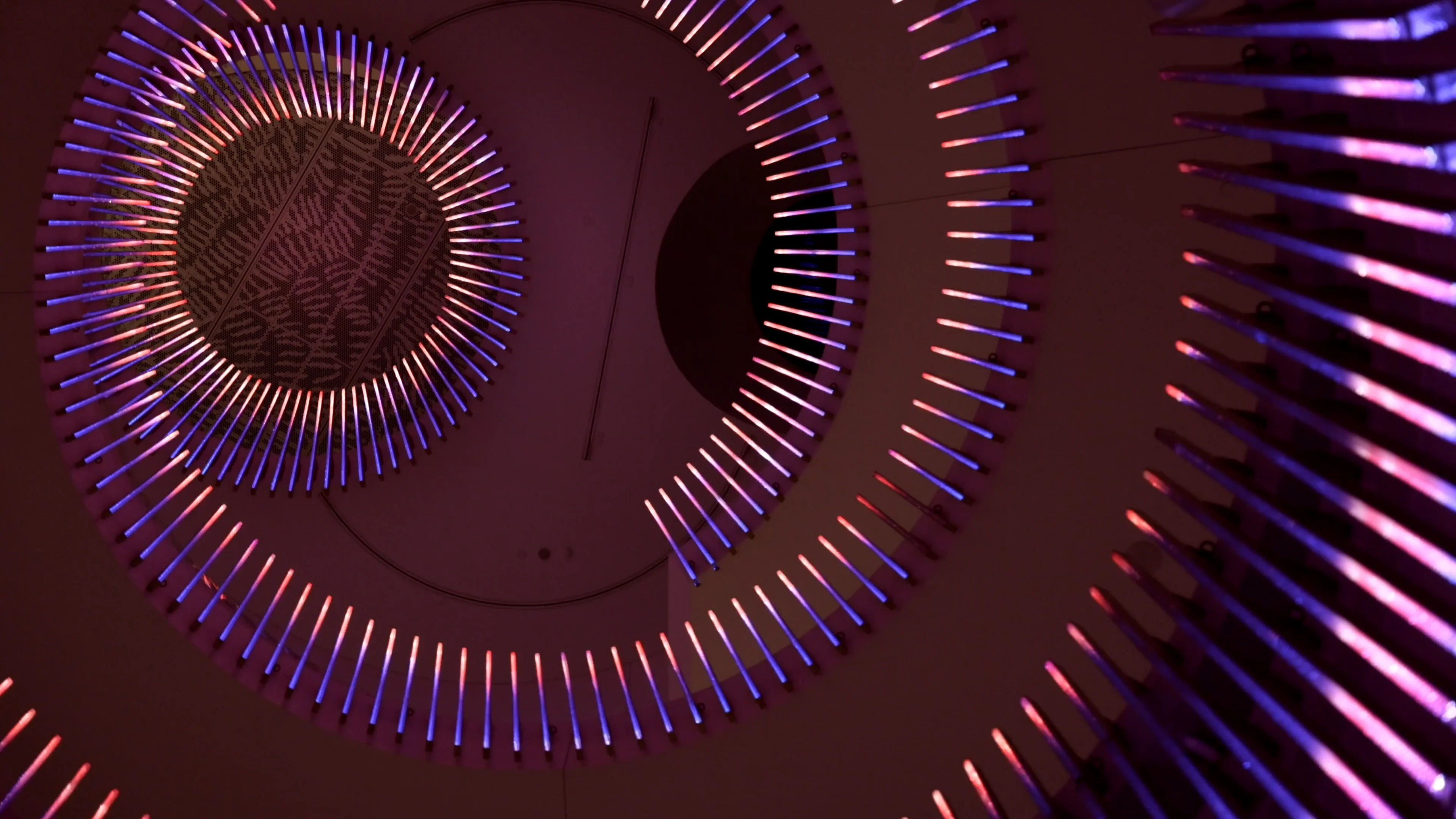Landing Page V3 (1).mp4.mp4 on Vimeo