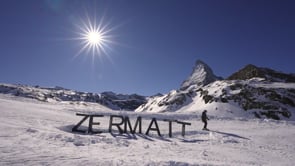 ASCEND1_Ep05_ZERMATT_SHORTENED