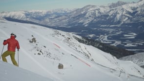 Related Embedded Video Item Thumbnail