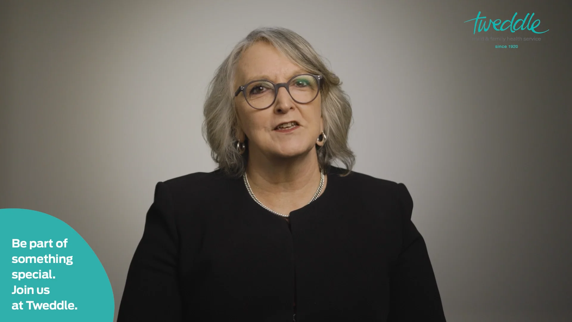 Tweddle is all about Relationships on Vimeo
