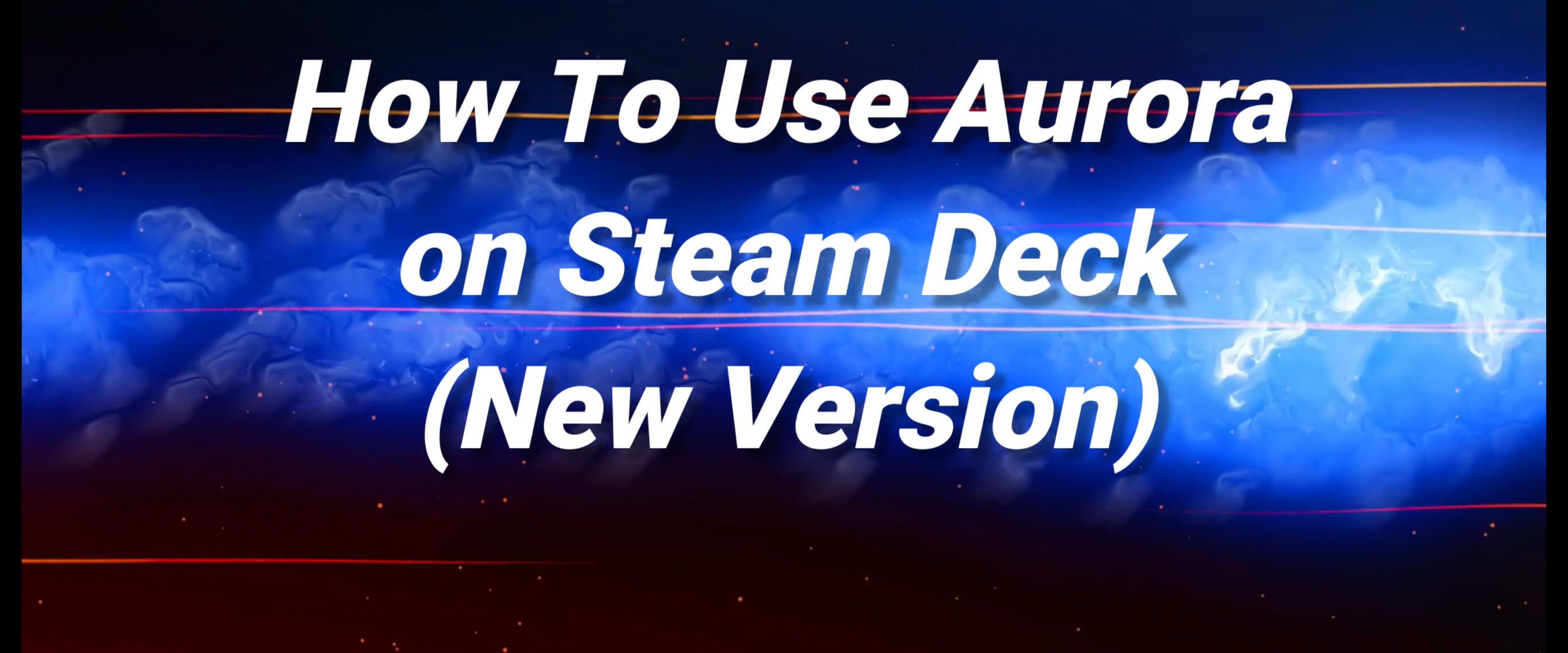 how-to-use-cheat-happens-trainers-on-steam-deck-version-2-on-vimeo