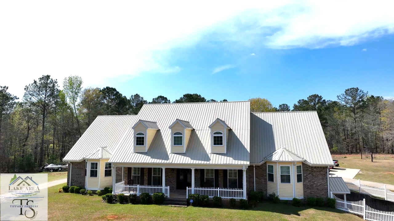 2182 S Thornton Rd Camp Hill