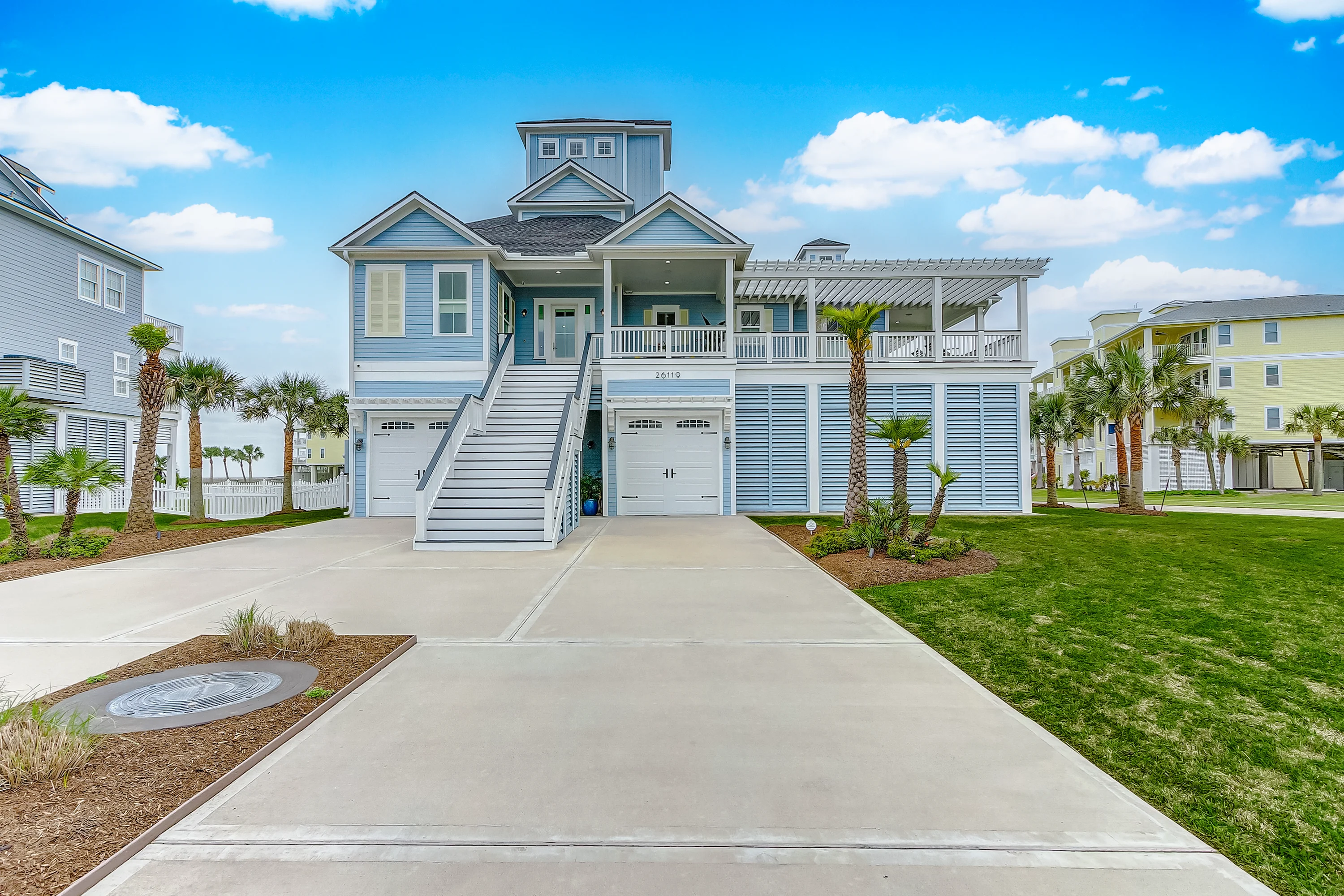 26119 Flamingo Dr, Galveston, TX 77554, USA.mp4 on Vimeo