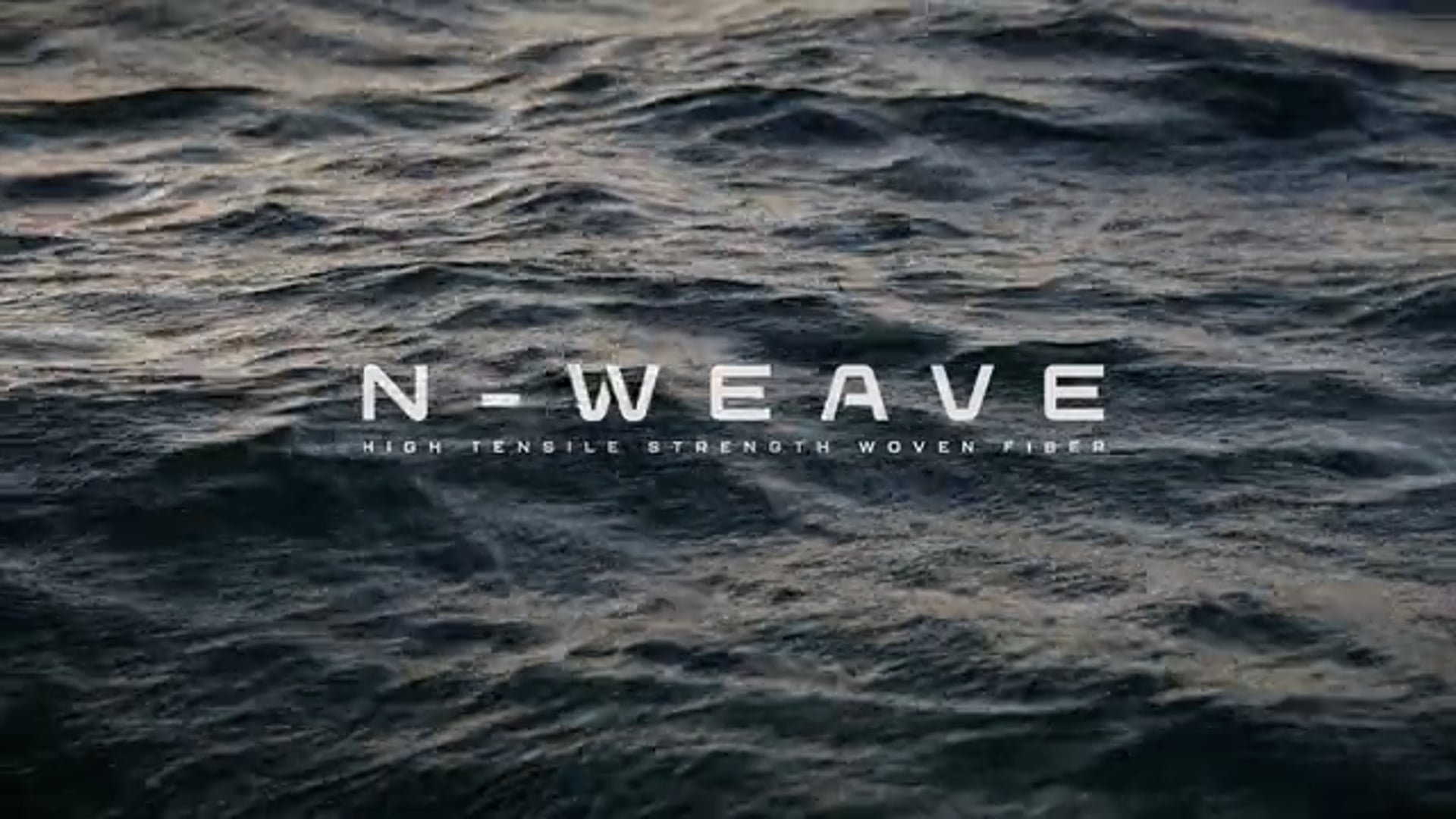 North N-Weave 2023