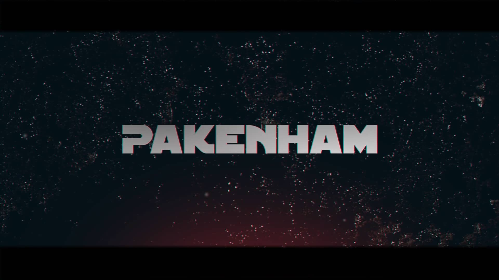 pakenham-s-latest-progress-update-a-land-far-far-away-episode-4-on-vimeo
