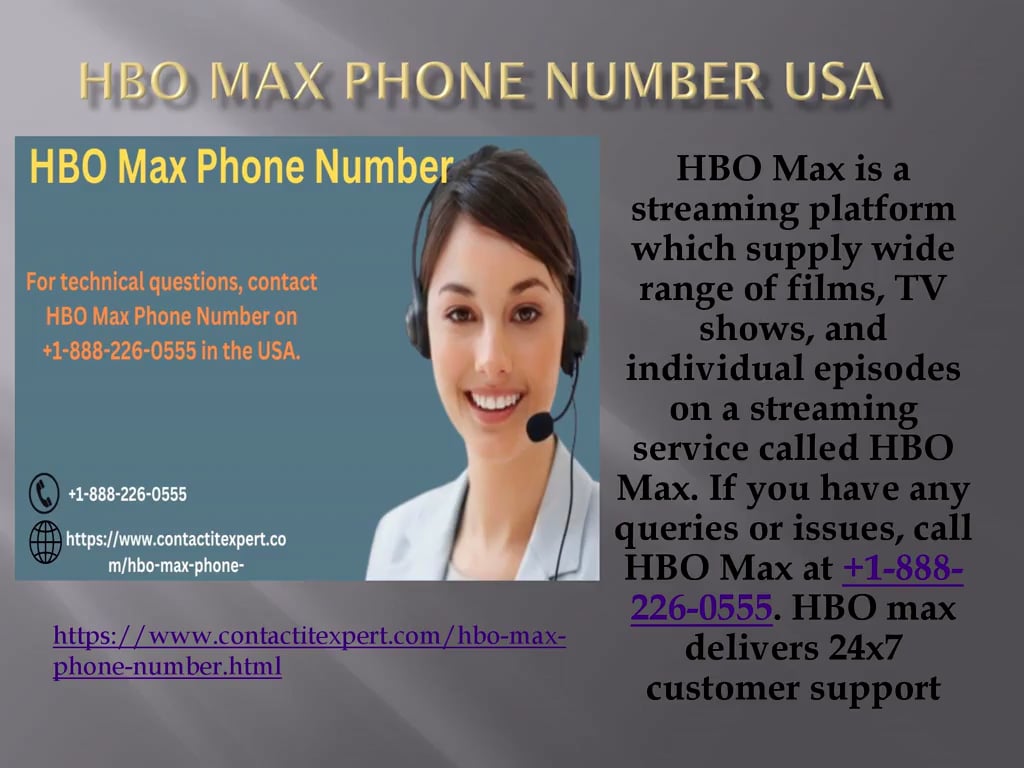 hbo-max-phone-number-usa-1-mp4-on-vimeo