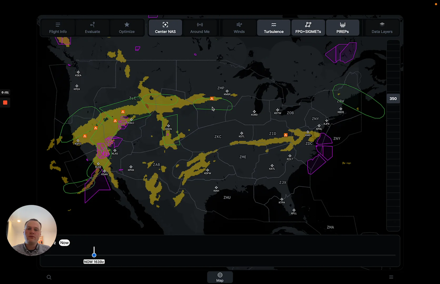 5. Basic Controls on Vimeo