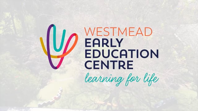 Westmead Early Education Centre video thumbnail 12