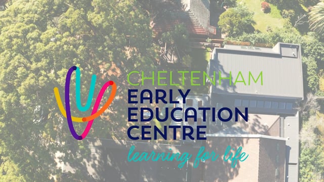 Cheltenham Early Education Centre video thumbnail 11