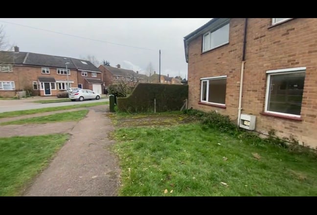 Video 1: