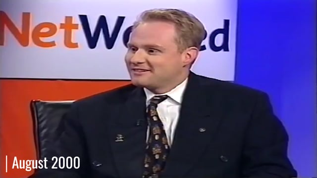 From Futurist to Actionable Futurist