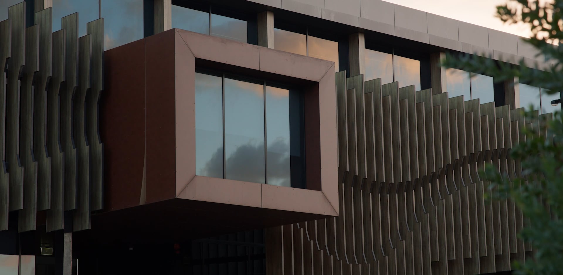 Sequence 02_1.mp4 on Vimeo