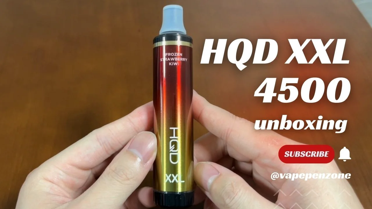 e zigarette auf rechnung bestellen Vape auf Rechnung bestellen ohne Klarna