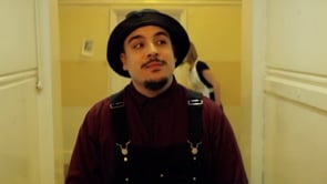 Related Embedded Video Item Thumbnail