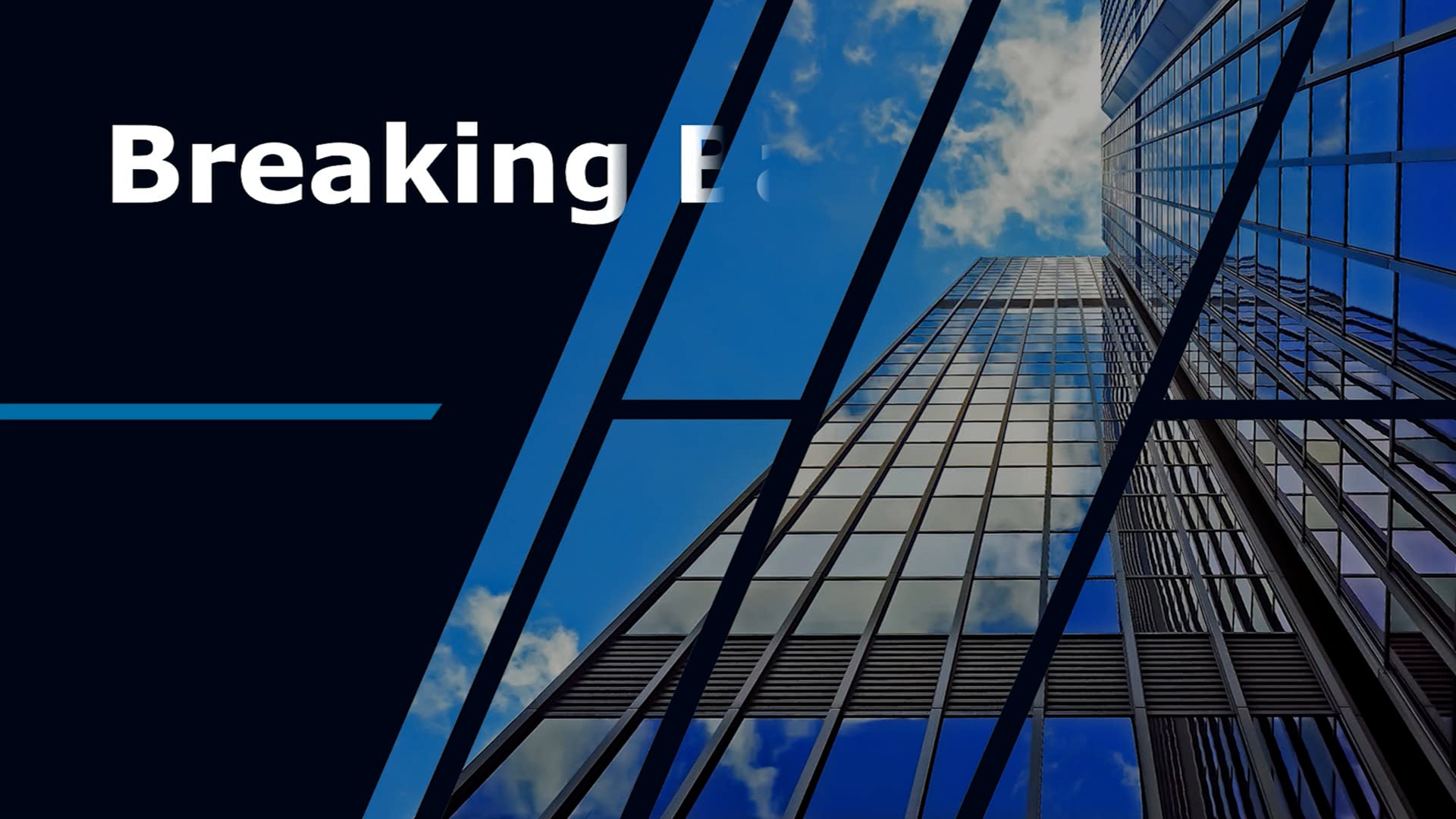 Geoff Scott Batteries & Energy Storage Presentation