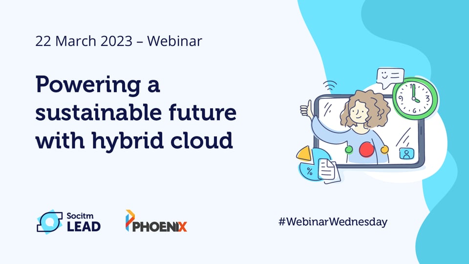 Webinar Wednesday - Powering a sustainable future with hybrid cloud-22nd Mar 2023.mp4