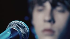 Jake Bugg - Two Fingers