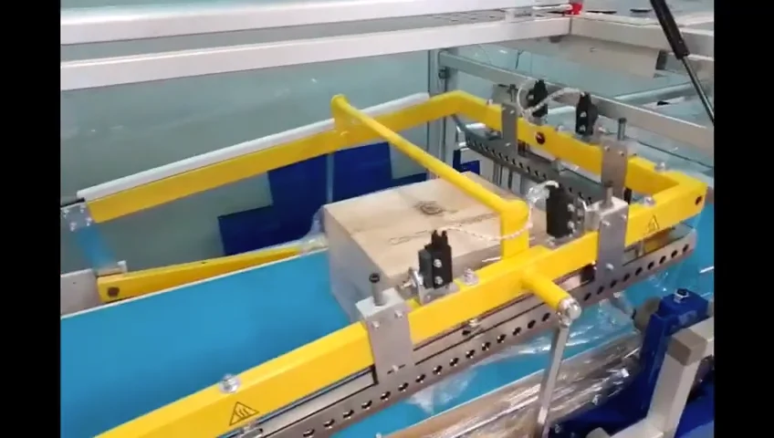 10 Paia Di Terminali A Forcella Da 8, Placcati In Rame - Foto 11