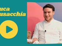 Luca Fusacchia Pizzeria Bordo Intervista Sigep 2023