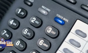 What are YOUR Memories About Landlines