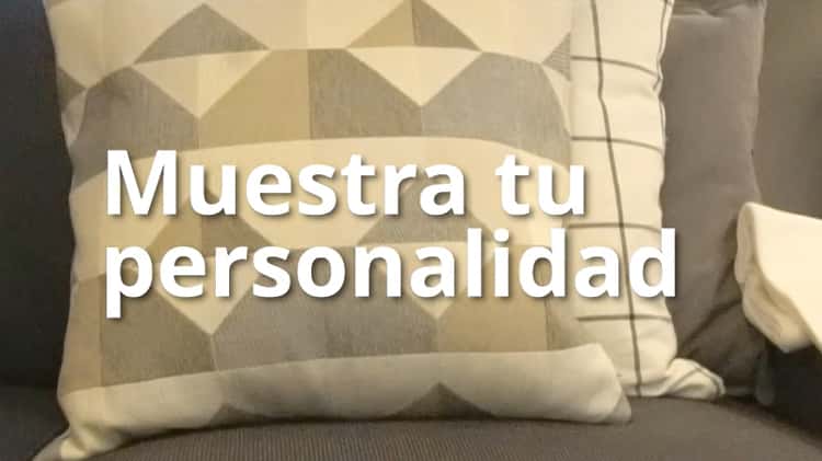 Tu primera COMPRA ONLINE en IKEA Menorca! on Vimeo
