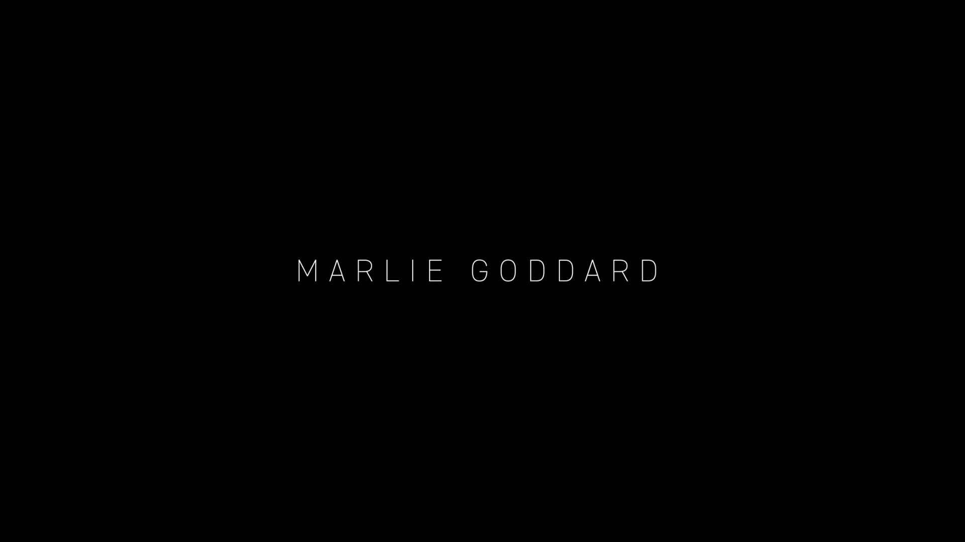 Marlie Goddard - Heels Showreel - I.N.C Artists on Vimeo