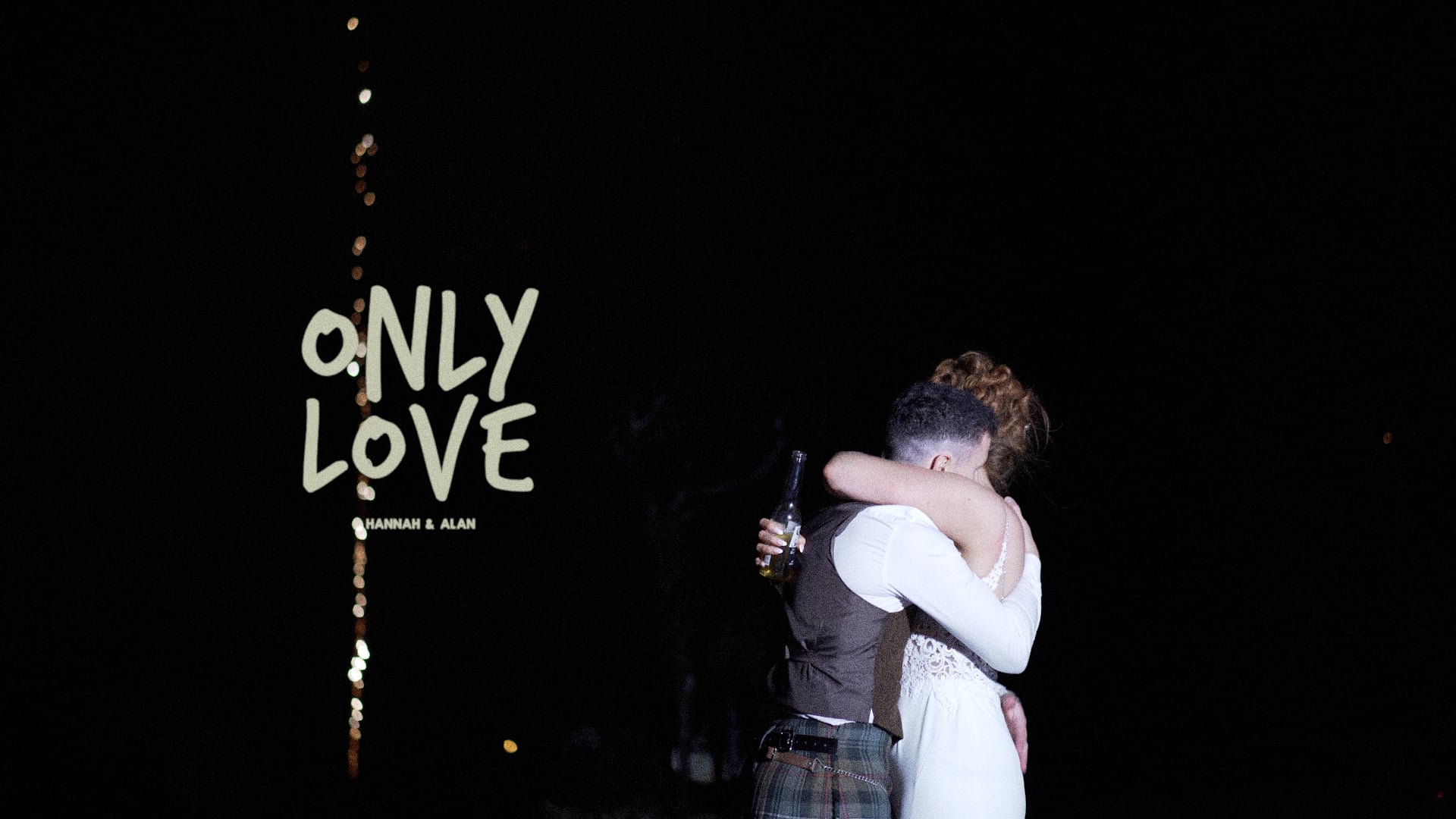 Only Love 2023