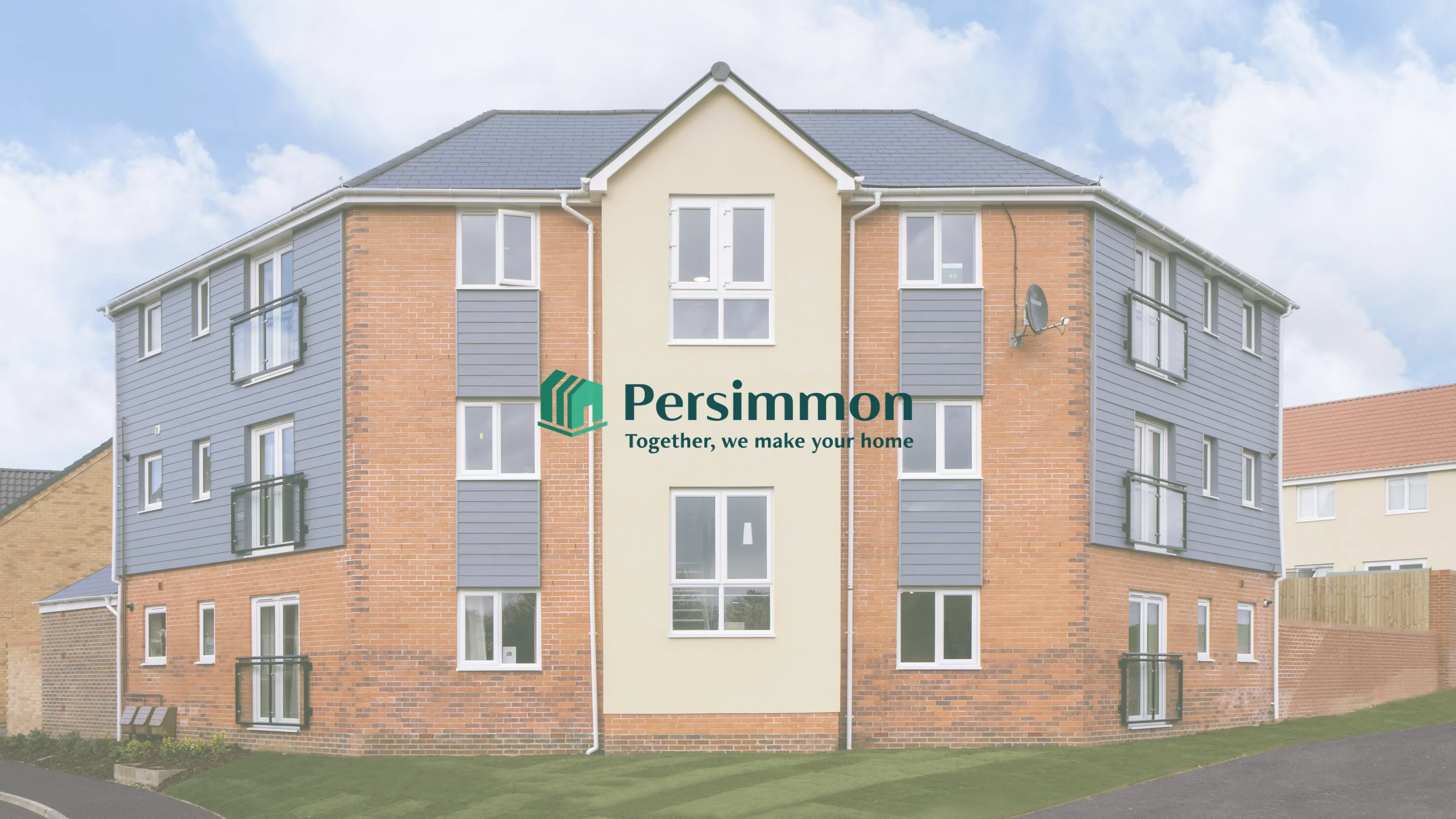 Weavers Meadow Show Apt Walkthrough on Vimeo