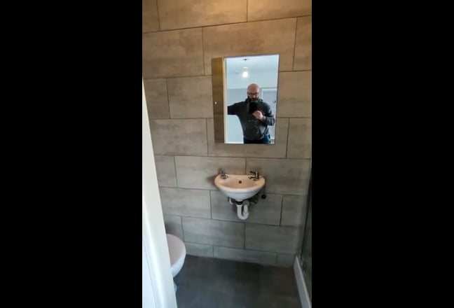 Video 1: 