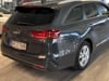 Video af Kia Ceed SW 1,0 T-GDI Prestige SW 100HK Stc Man. 