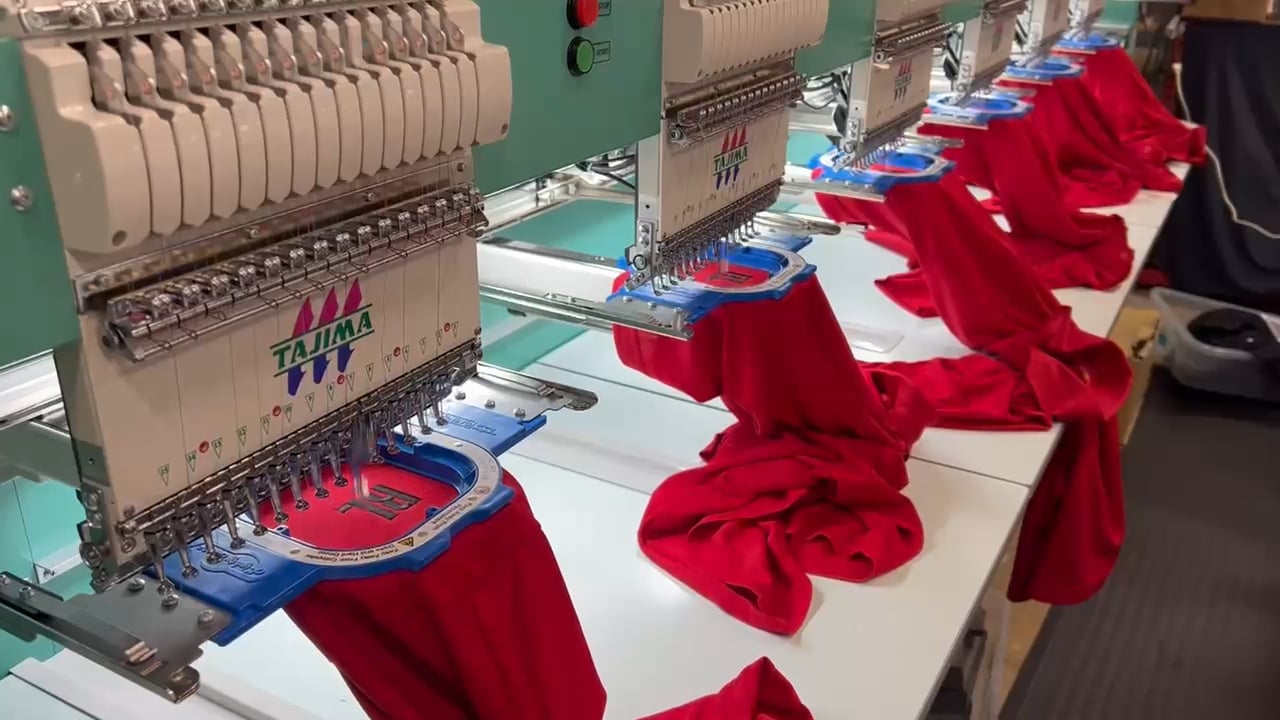 https://i.vimeocdn.com/video/1638977604-5e3083a7297c8d78809a703c59ae1284e5fdf5d420d2d81d2e97fd96d5dd9079-d